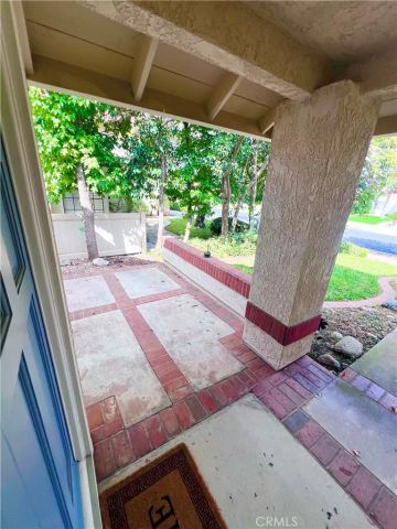 1750 Sunnypark, Redlands, CA 92374