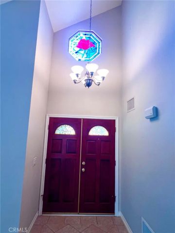 1750 Sunnypark, Redlands, CA 92374