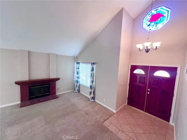 1750 Sunnypark, Redlands, CA 92374
