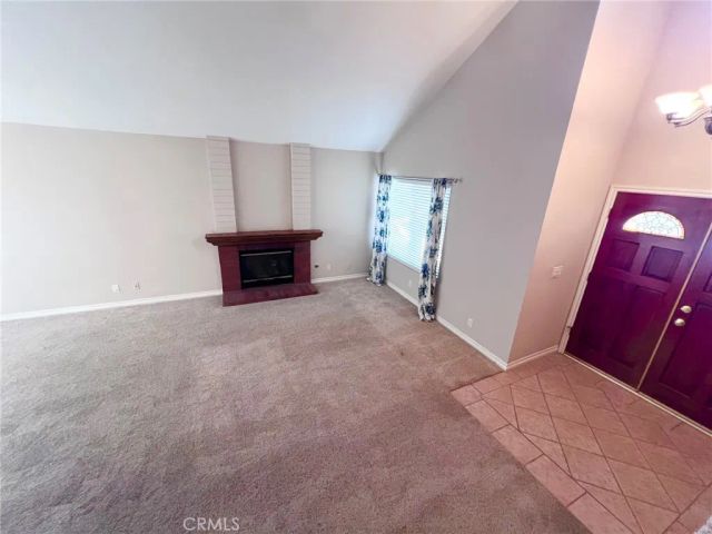 1750 Sunnypark, Redlands, CA 92374