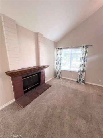 1750 Sunnypark, Redlands, CA 92374