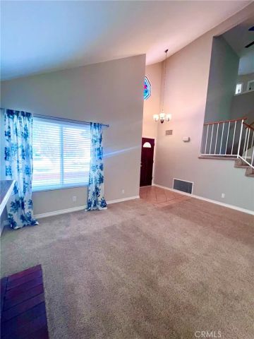 1750 Sunnypark, Redlands, CA 92374