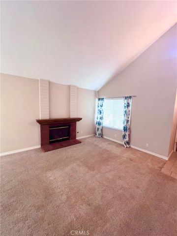 1750 Sunnypark, Redlands, CA 92374