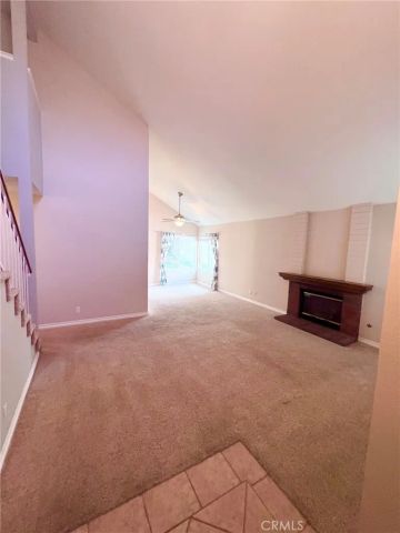 1750 Sunnypark, Redlands, CA 92374