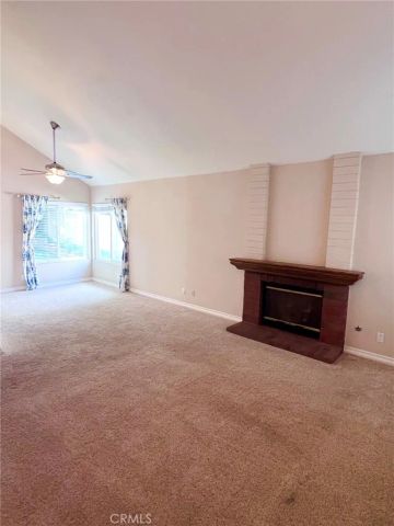 1750 Sunnypark, Redlands, CA 92374