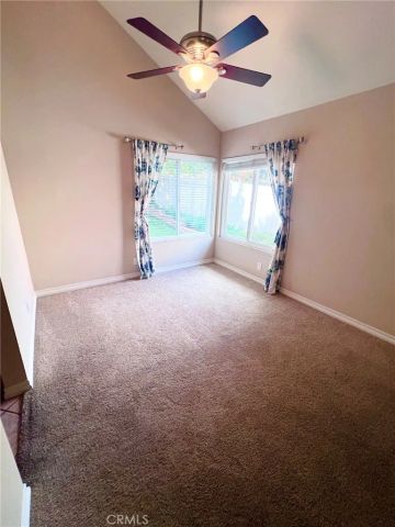 1750 Sunnypark, Redlands, CA 92374
