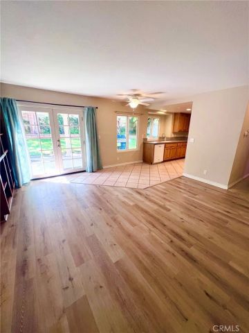 1750 Sunnypark, Redlands, CA 92374
