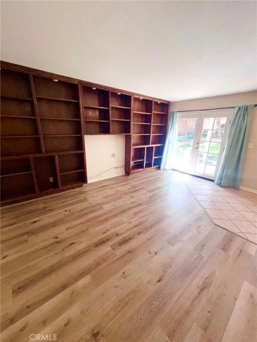 1750 Sunnypark, Redlands, CA 92374