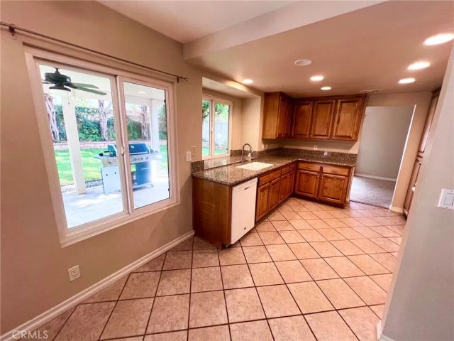 1750 Sunnypark, Redlands, CA 92374