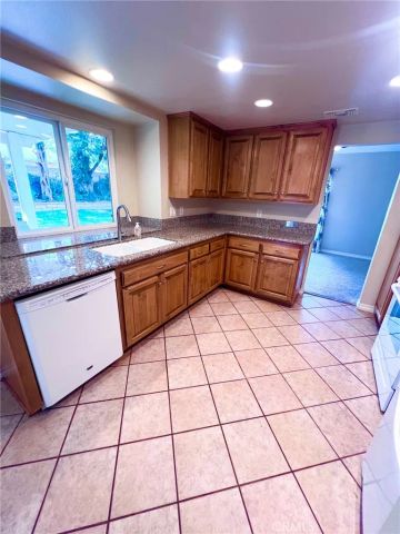 1750 Sunnypark, Redlands, CA 92374