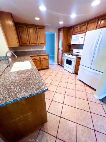 1750 Sunnypark, Redlands, CA 92374