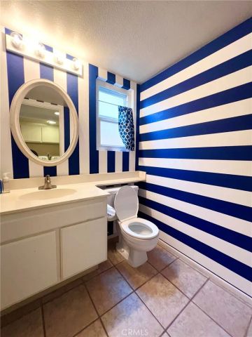 1750 Sunnypark, Redlands, CA 92374