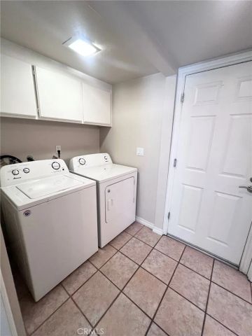 1750 Sunnypark, Redlands, CA 92374
