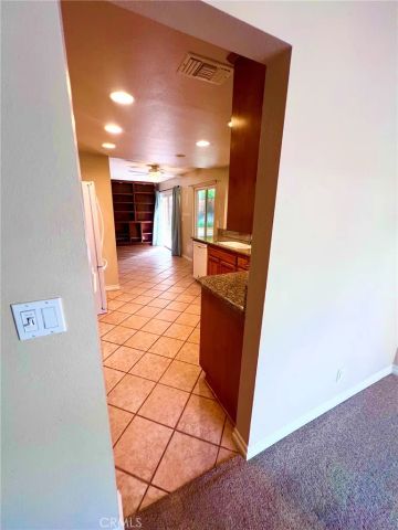 1750 Sunnypark, Redlands, CA 92374