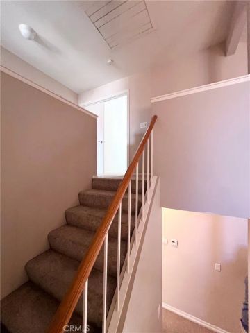 1750 Sunnypark, Redlands, CA 92374