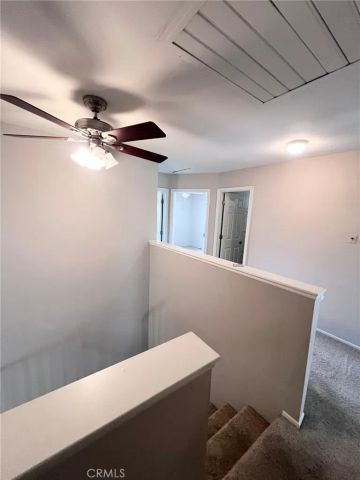 1750 Sunnypark, Redlands, CA 92374