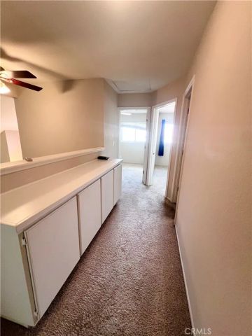 1750 Sunnypark, Redlands, CA 92374