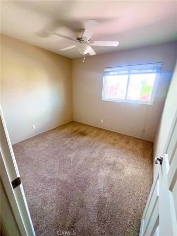 1750 Sunnypark, Redlands, CA 92374