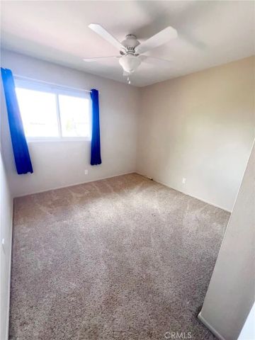 1750 Sunnypark, Redlands, CA 92374