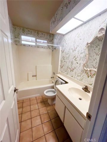 1750 Sunnypark, Redlands, CA 92374