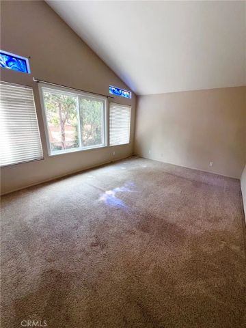1750 Sunnypark, Redlands, CA 92374
