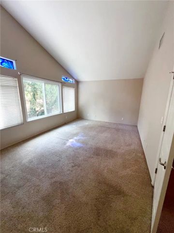 1750 Sunnypark, Redlands, CA 92374