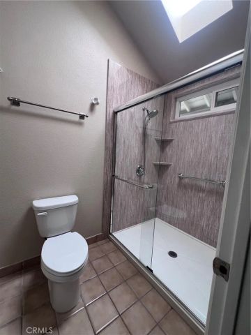 1750 Sunnypark, Redlands, CA 92374