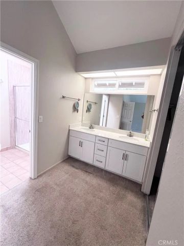 1750 Sunnypark, Redlands, CA 92374