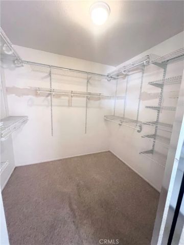 1750 Sunnypark, Redlands, CA 92374