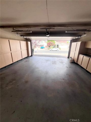 1750 Sunnypark, Redlands, CA 92374