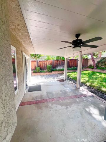1750 Sunnypark, Redlands, CA 92374