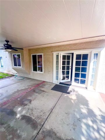1750 Sunnypark, Redlands, CA 92374
