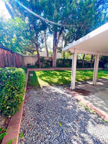 1750 Sunnypark, Redlands, CA 92374