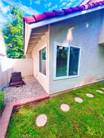 1750 Sunnypark, Redlands, CA 92374