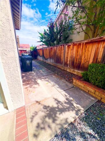 1750 Sunnypark, Redlands, CA 92374