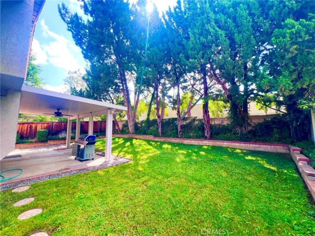 1750 Sunnypark, Redlands, CA 92374
