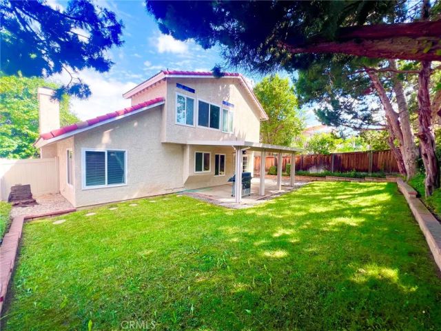 1750 Sunnypark, Redlands, CA 92374