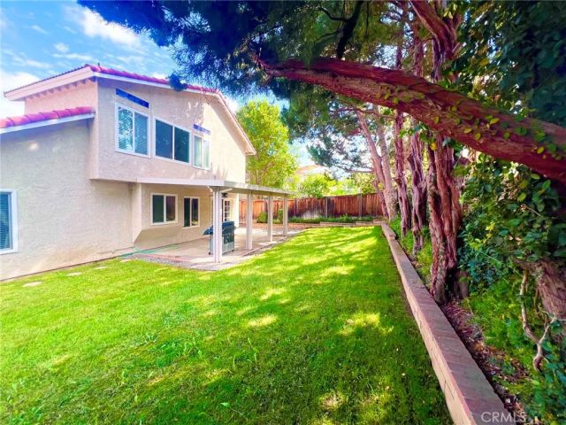 1750 Sunnypark, Redlands, CA 92374
