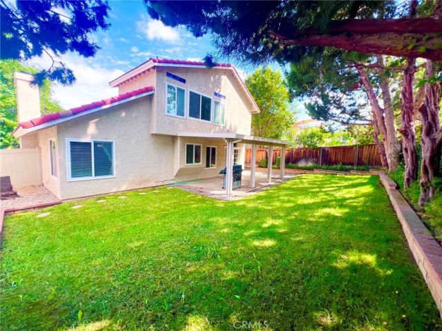 1750 Sunnypark, Redlands, CA 92374