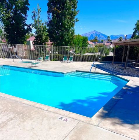 1750 Sunnypark, Redlands, CA 92374