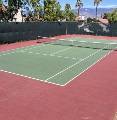 1750 Sunnypark, Redlands, CA 92374