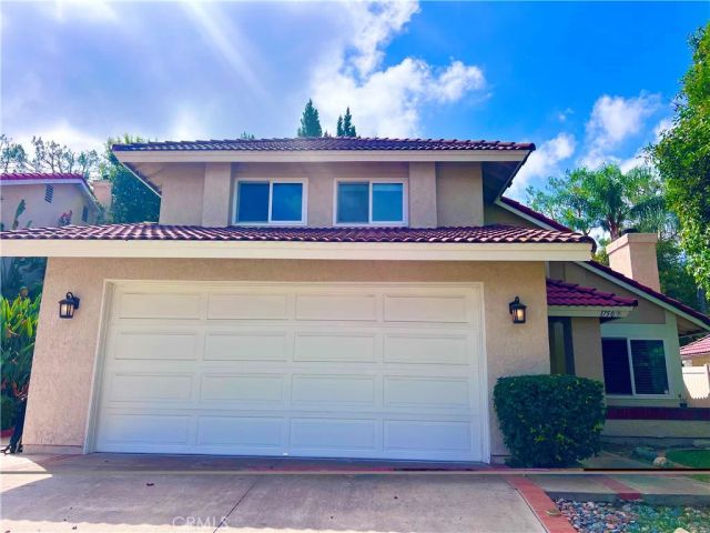 1750 Sunnypark, Redlands, CA 92374