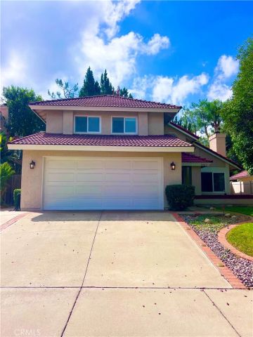 1750 Sunnypark, Redlands, CA 92374