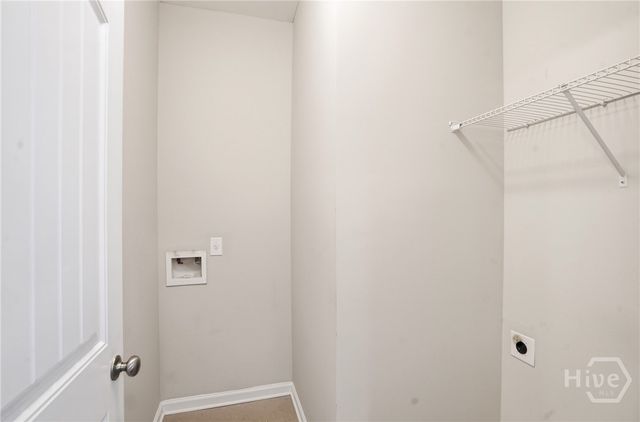 401 Old Ivy Square, Pooler, GA 31322