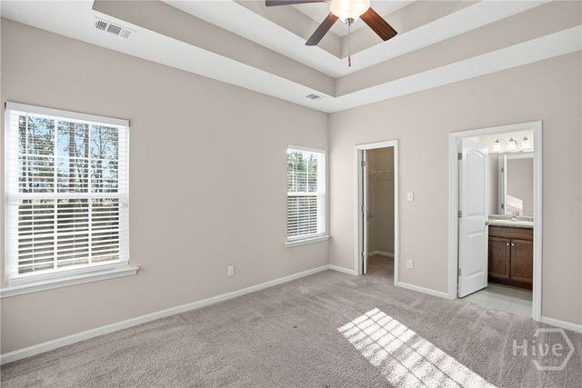 401 Old Ivy Square, Pooler, GA 31322