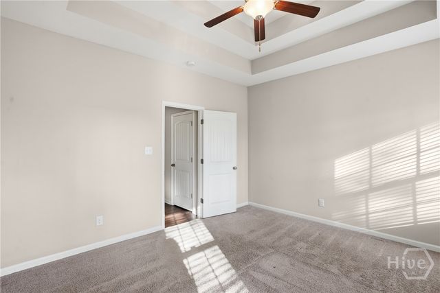 401 Old Ivy Square, Pooler, GA 31322