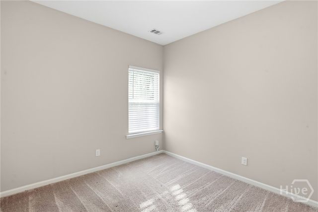 401 Old Ivy Square, Pooler, GA 31322