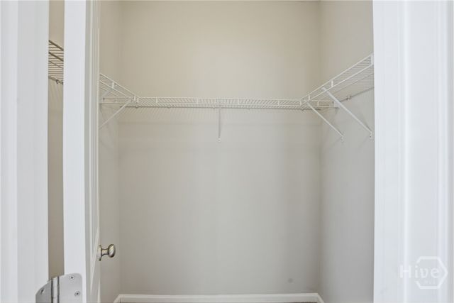 401 Old Ivy Square, Pooler, GA 31322