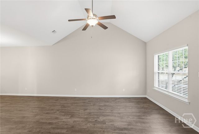 401 Old Ivy Square, Pooler, GA 31322