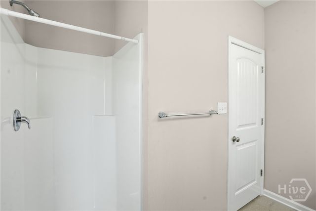 401 Old Ivy Square, Pooler, GA 31322
